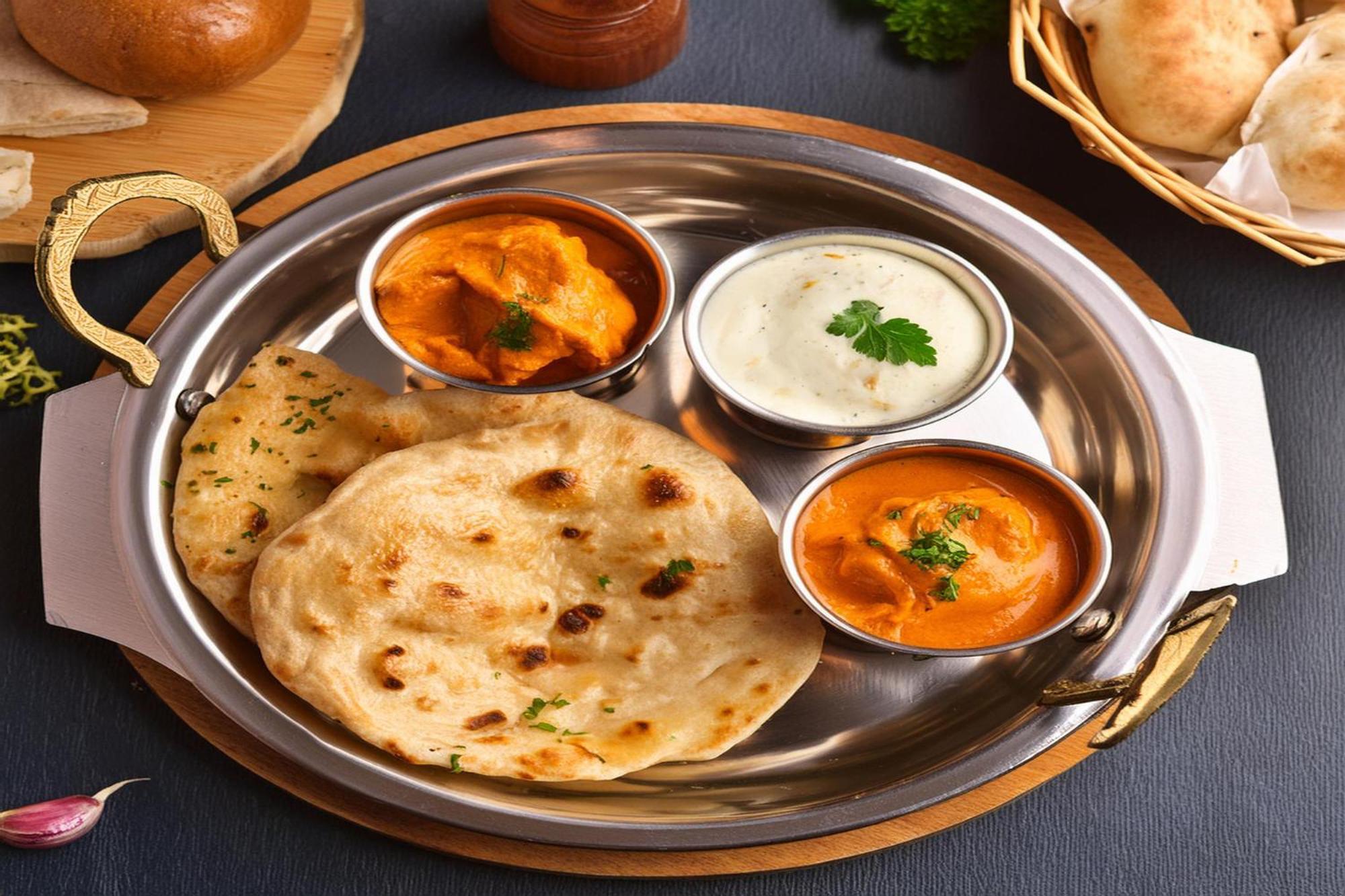 Fabhotel Keerthi'S Anupama - Nr Indira Gandhi Stadium Vijayawada Ngoại thất bức ảnh
